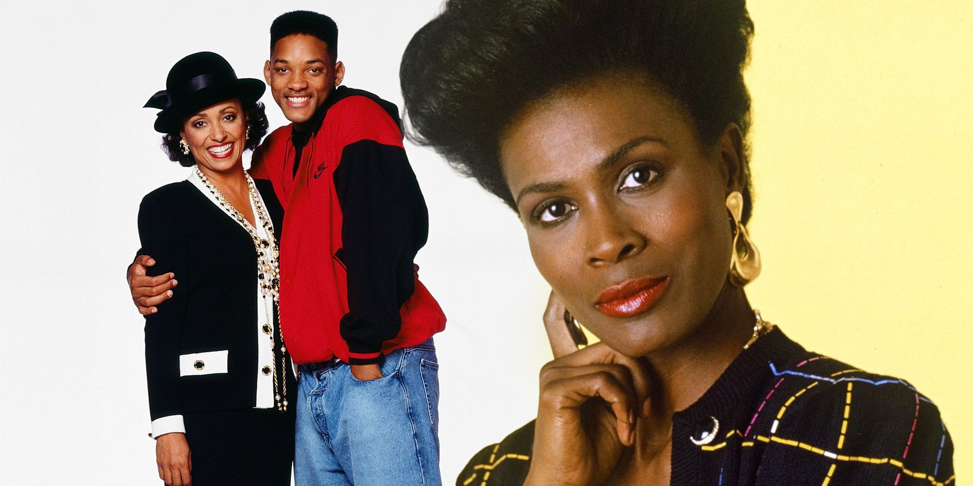 Fresh Prince's Explained: What Really Happened