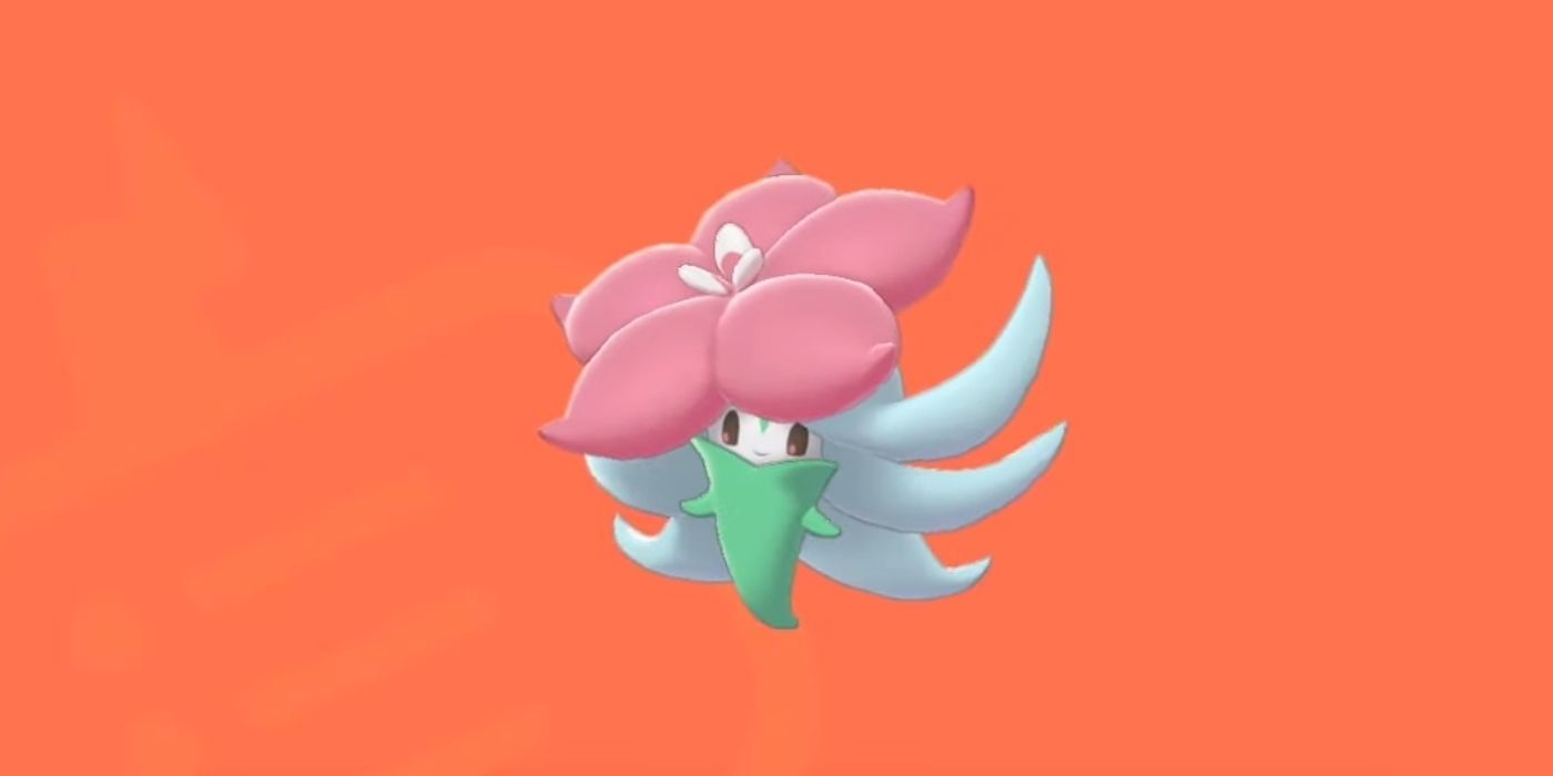 Pokémon Best Gen 8 Shiny Designs