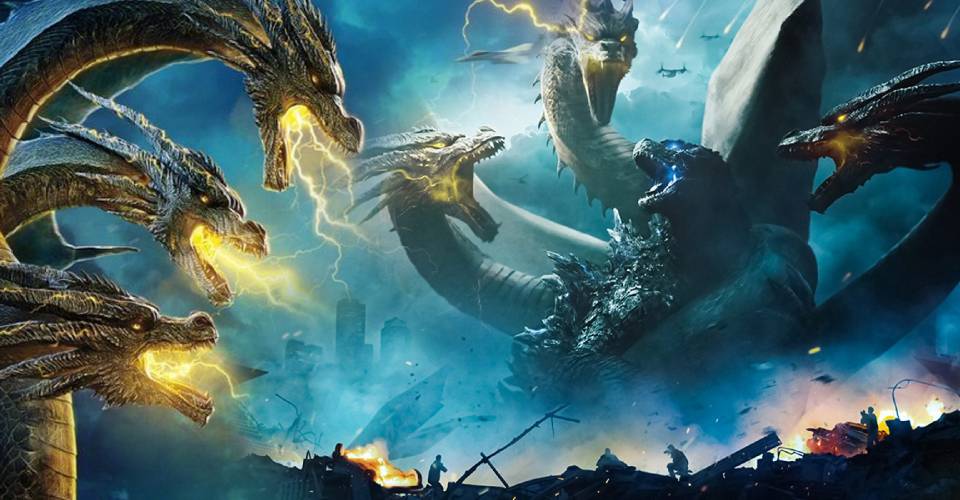 Featured image of post Original Pictures Of Godzilla But what is it about godzilla that is so compelling