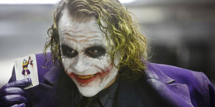 10 Non Horror Characters scarier Than Actual Horror Villains 11 Heath Ledger as the Joker.jpg?q=50&fit=crop&w=737&h=368&dpr=1