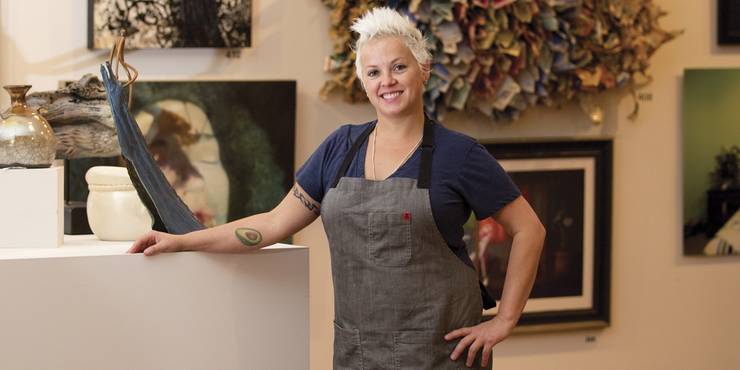 Hell S Kitchen The 10 Best Chefs Ranked By Likability