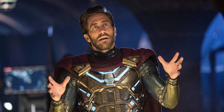 6 Non-Superpowered MCU Villains Ranked By How Easily They Can Win Squid Game 7 Jake Gyllenhaal as Mysterio.jpg?q=50&fit=crop&w=740&h=370&dpr=1