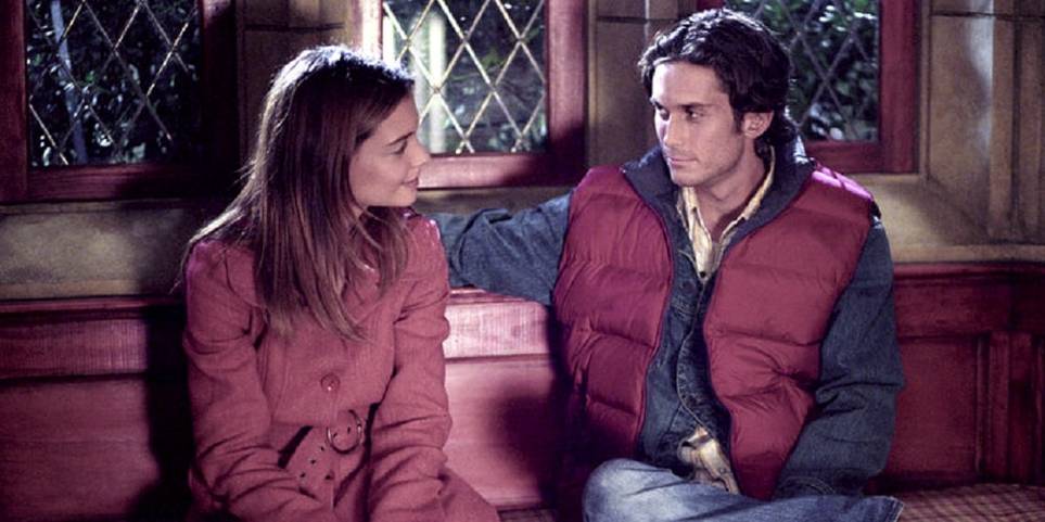 Dawson S Creek 7 Characters Who Got Fitting Endings 8 Who Deserved More Dawson S Creek 7 Characters Who Got Fitting Endings 8 Who Deserved More
