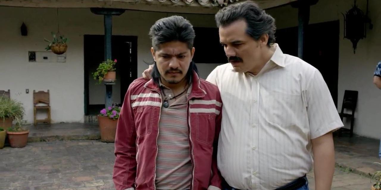 Narcos 10 Unpopular Opinions According To Reddit