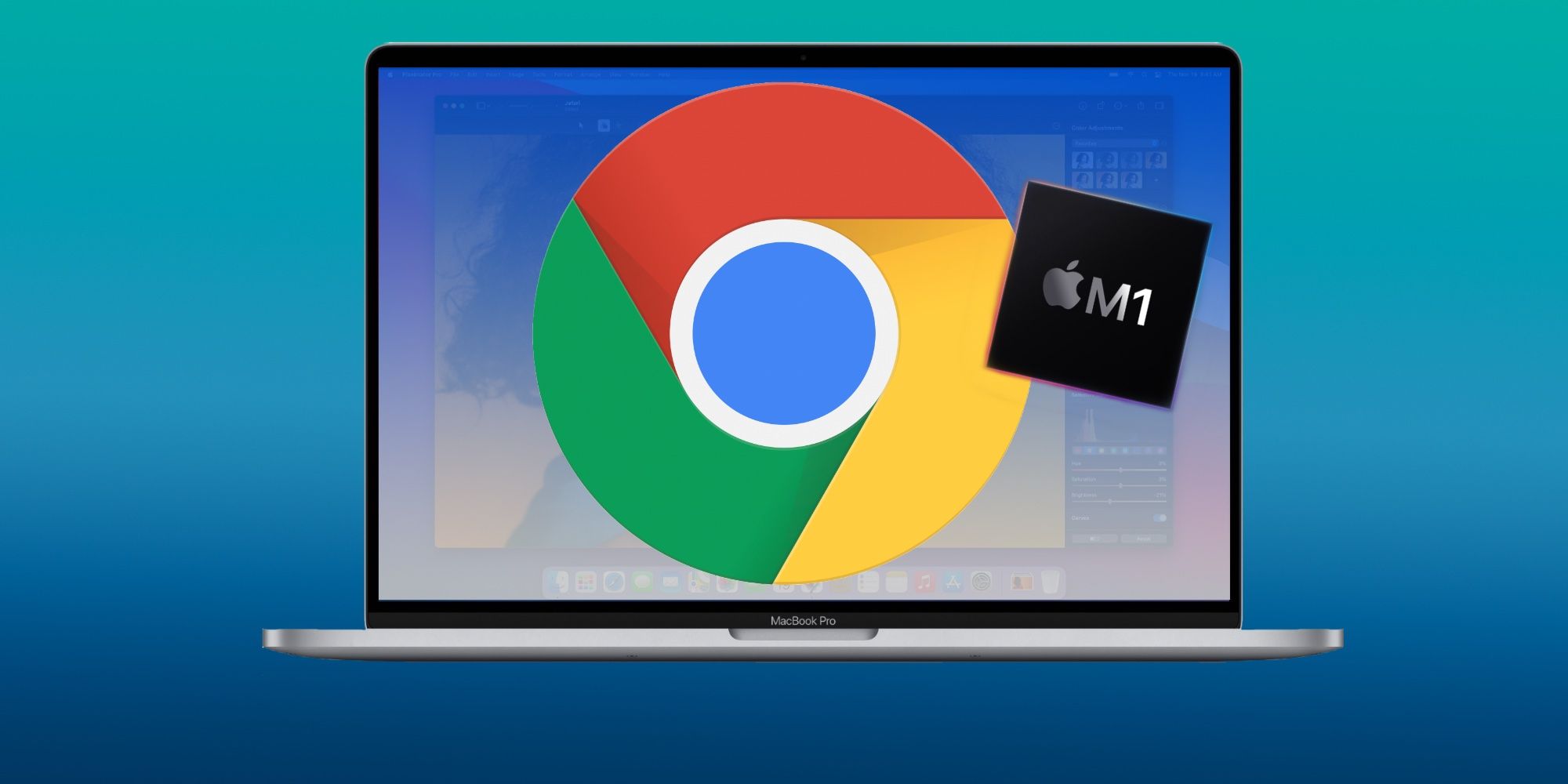 how to download google chrome on macbook pro