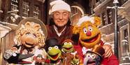 Every Muppet Christmas Carol Song Ranked ScreenRant