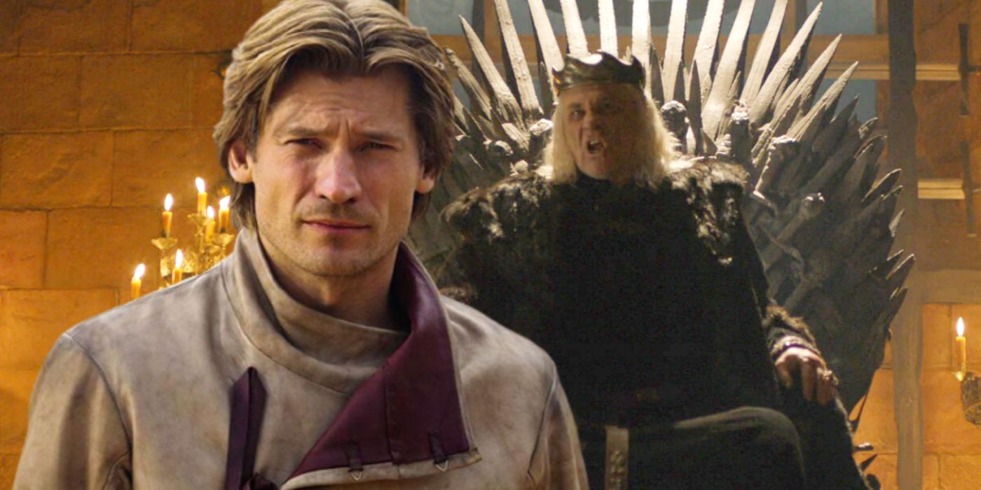 who are the kings in game of thrones