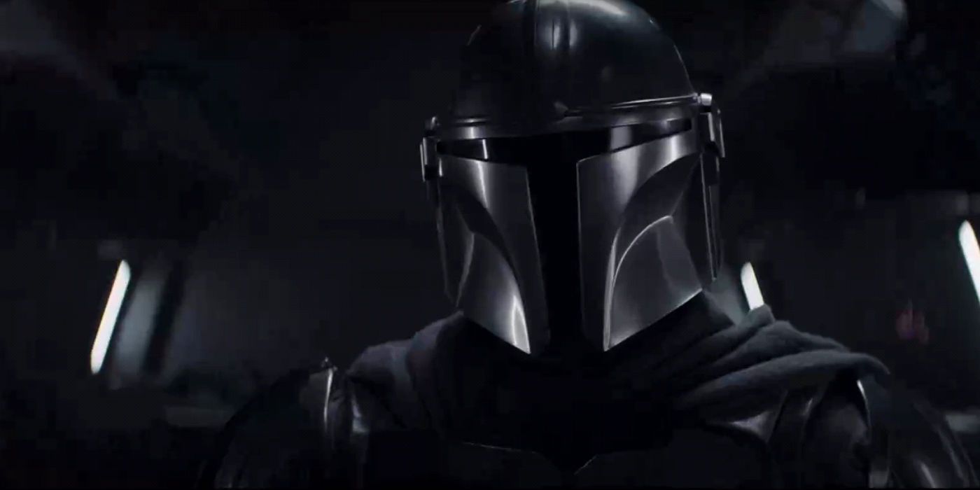 The Mandalorian Season 2 Episode 3 Cast & Cameos Guide