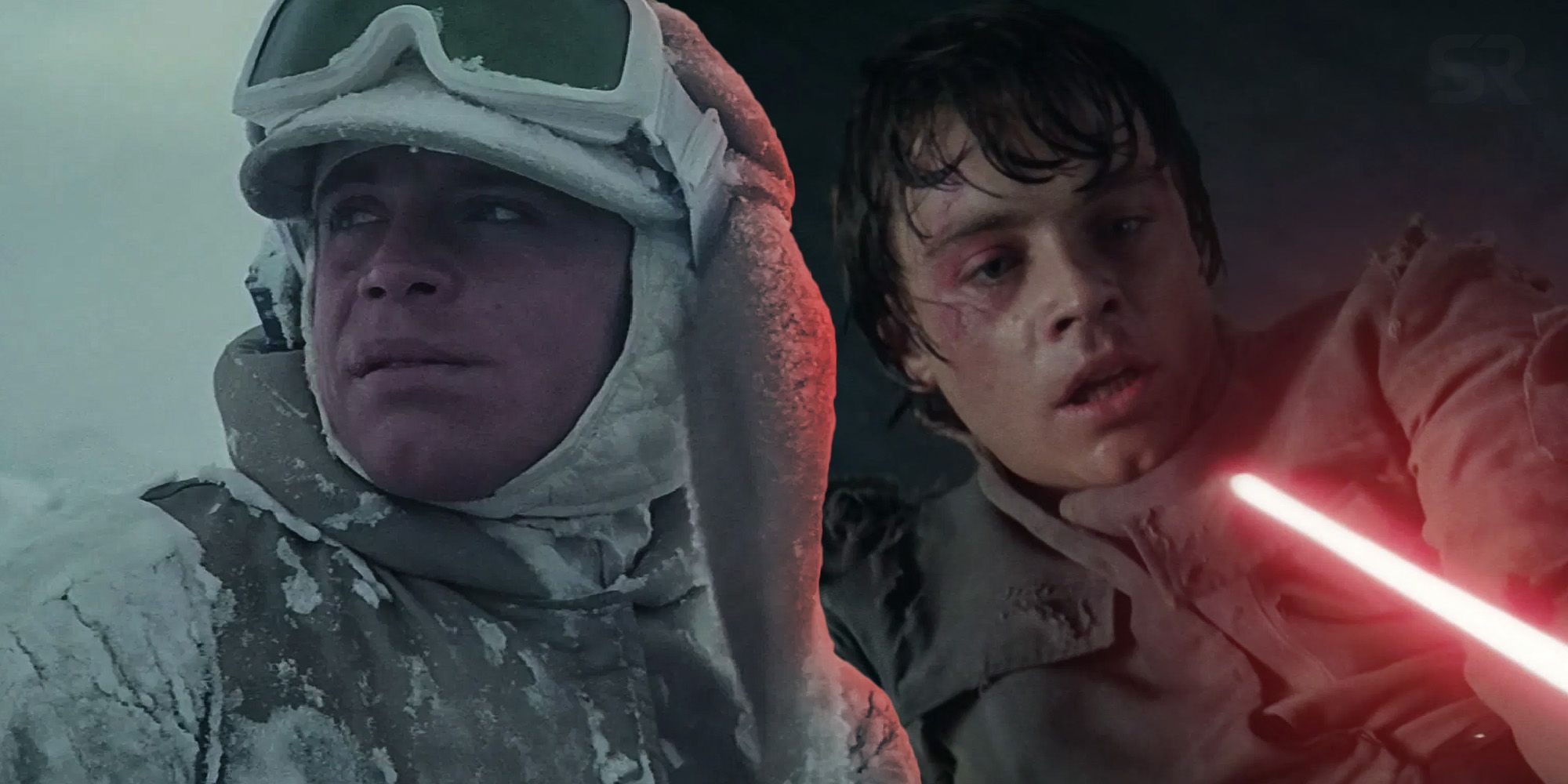 star-wars-how-much-time-passes-in-the-empire-strikes-back-pokemonwe