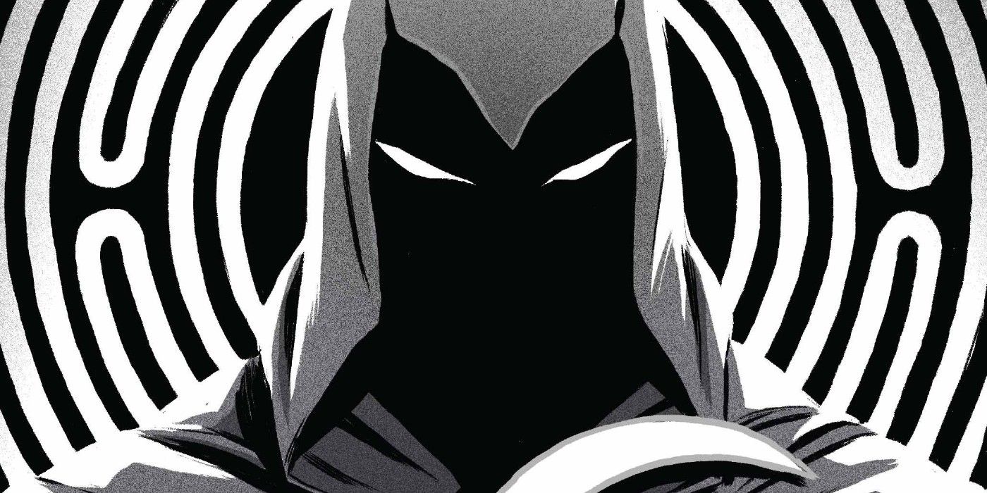 moon-knight-s-powers-may-come-from-his-mental-illness