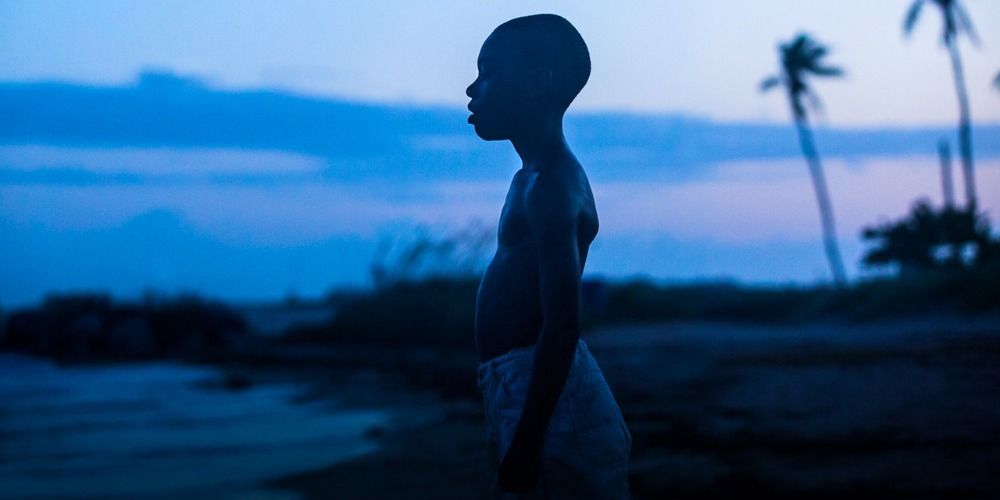 Moonlight & 9 Other Deeply Personal ComingOfAge Movies