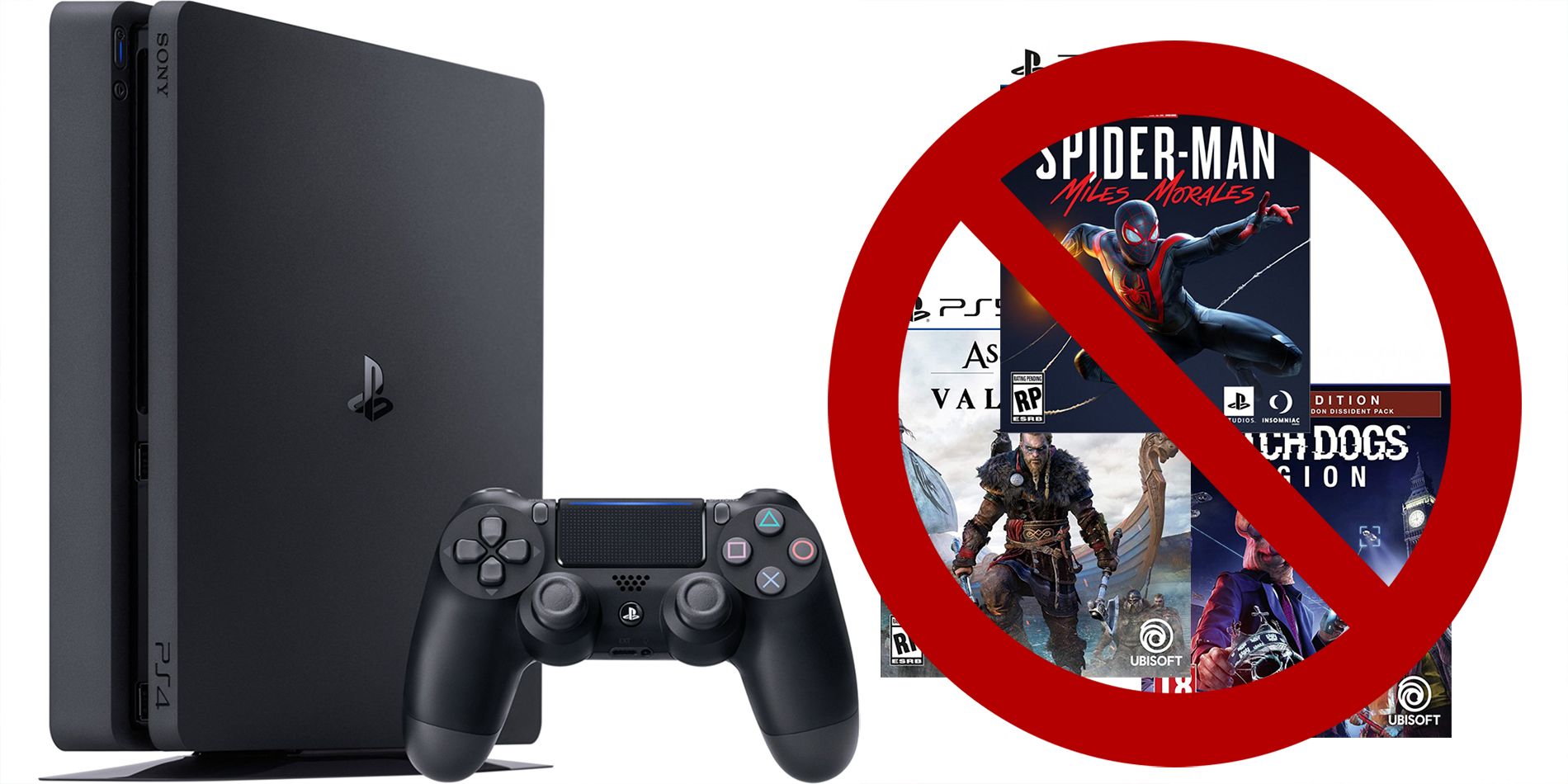are ps4 games going to be compatible with ps5