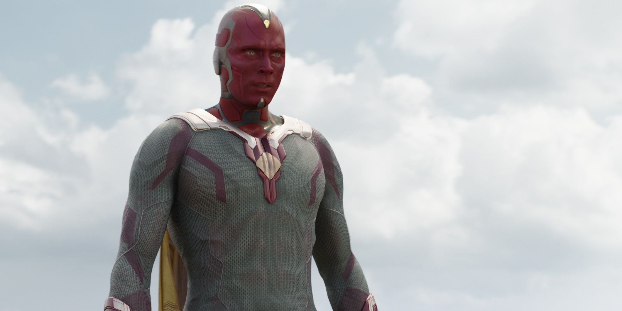 15 Smartest Characters In The MCU