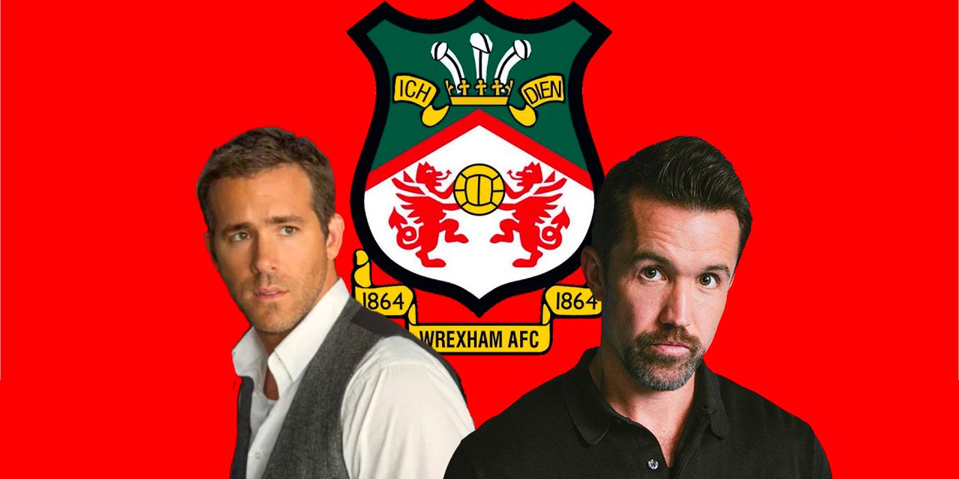 ryan-reynolds-bought-a-soccer-team-screen-rant