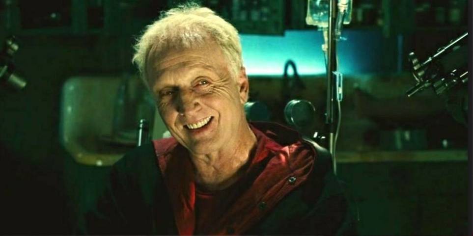 Saw Jigsaw S 15 Most Thought Provoking Quotes Screenrant Saw Jigsaw S 15 Most Thought Provoking Quotes Screenrant