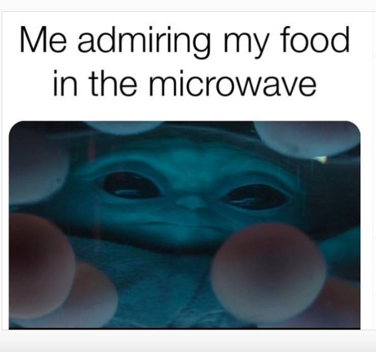 10 Entertaining Mandalorian Season 2 Memes That Might Just Amaze You 16 Star Wars Meme 5