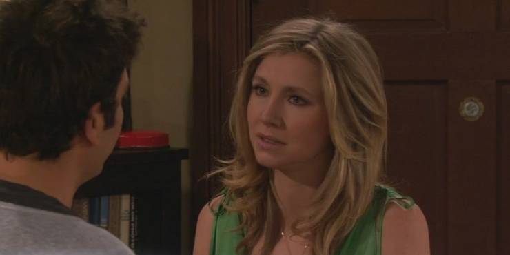 Stella-in-How-I-Met-Your-Mother.jpg (740×370)