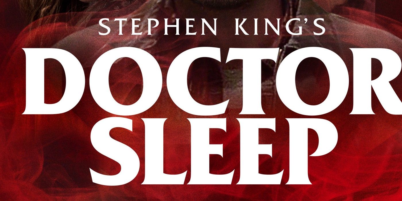 All 63 Stephen King Books Ranked From Worst To Best