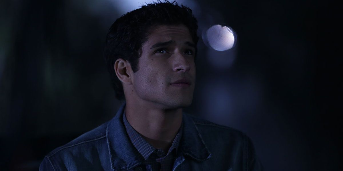 Teen Wolf 5 Times Scott Acts Like A Typical Teenager (And 5 Times He Was Wise Beyond His Years)