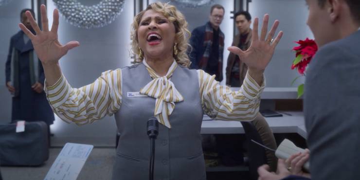 The Christmas Chronicles 2 Every Cameo Explained Screen Rant The Christmas Chronicles 2 Every Cameo Explained Screen Rant