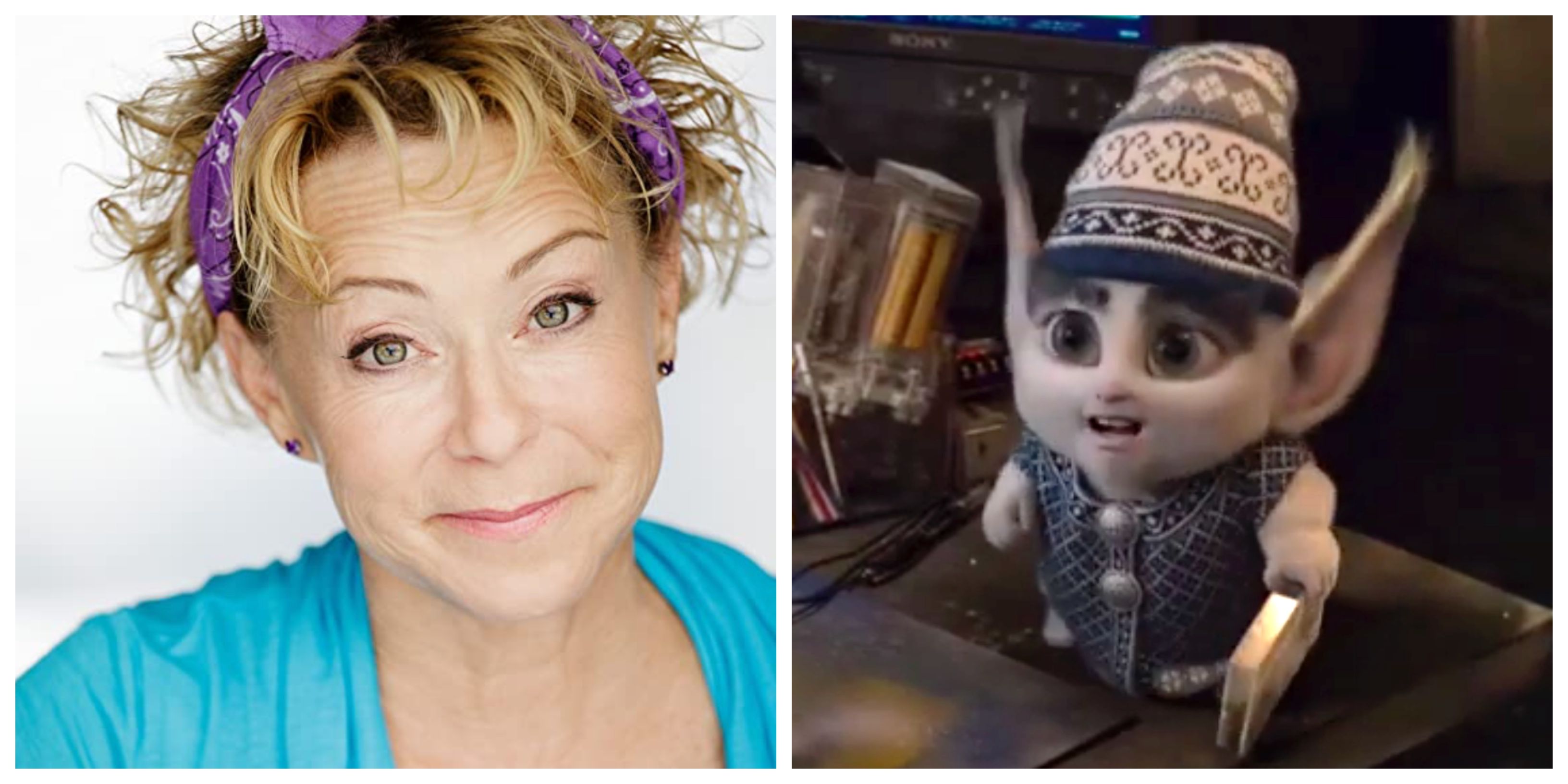 The Christmas Chronicles 2 Every Cameo Explained Screen Rant