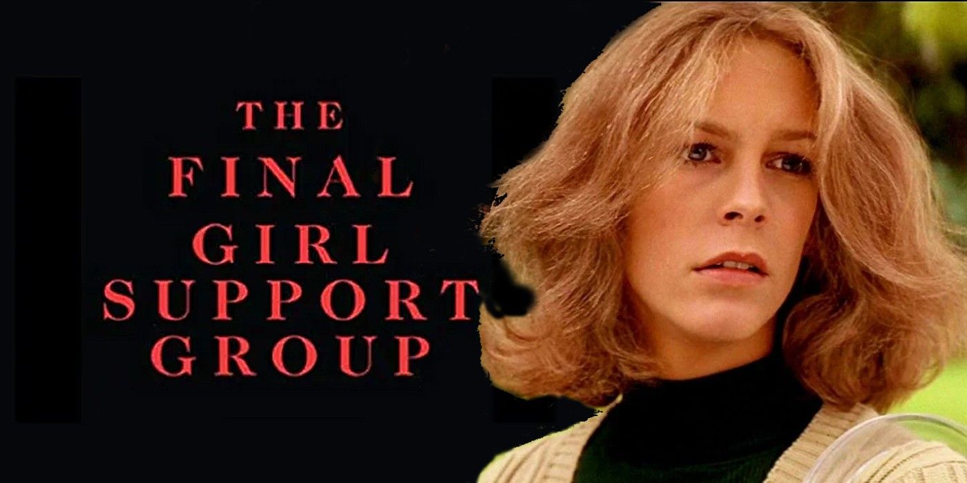 how-final-girl-support-group-will-reinvent-the-slasher-movie-again