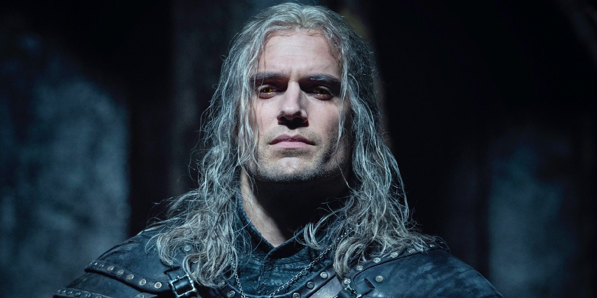 The Witcher Season 2 Every New & Returning Character Confirmed So Far