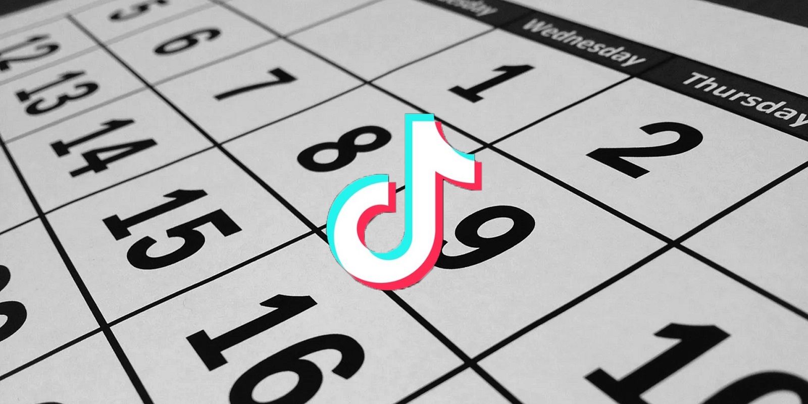 TikTok Ban Pushed Back Again: Will It Ever Happen? Screen Rant