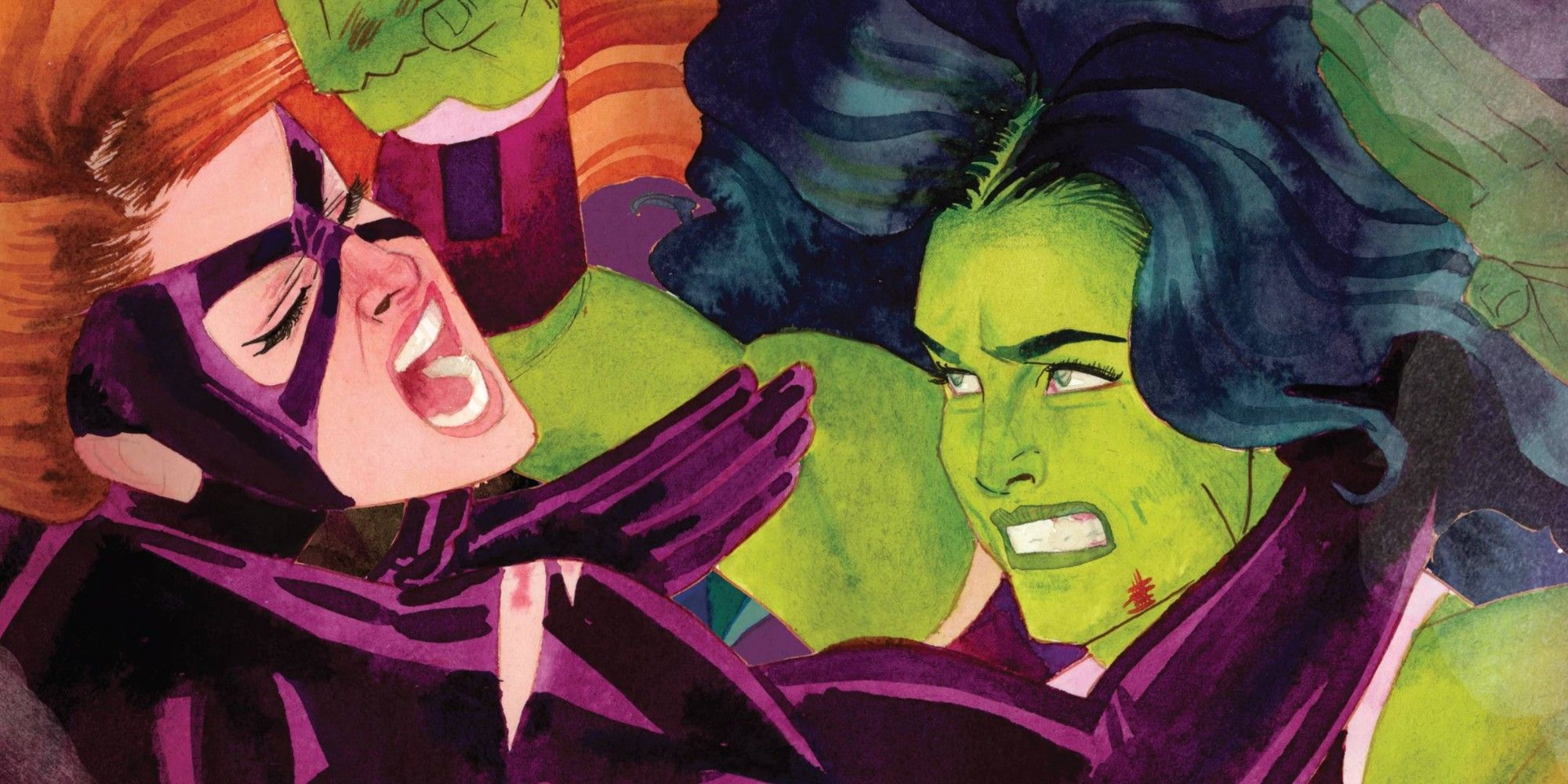 Titania-vs-She-Hulk.jpg