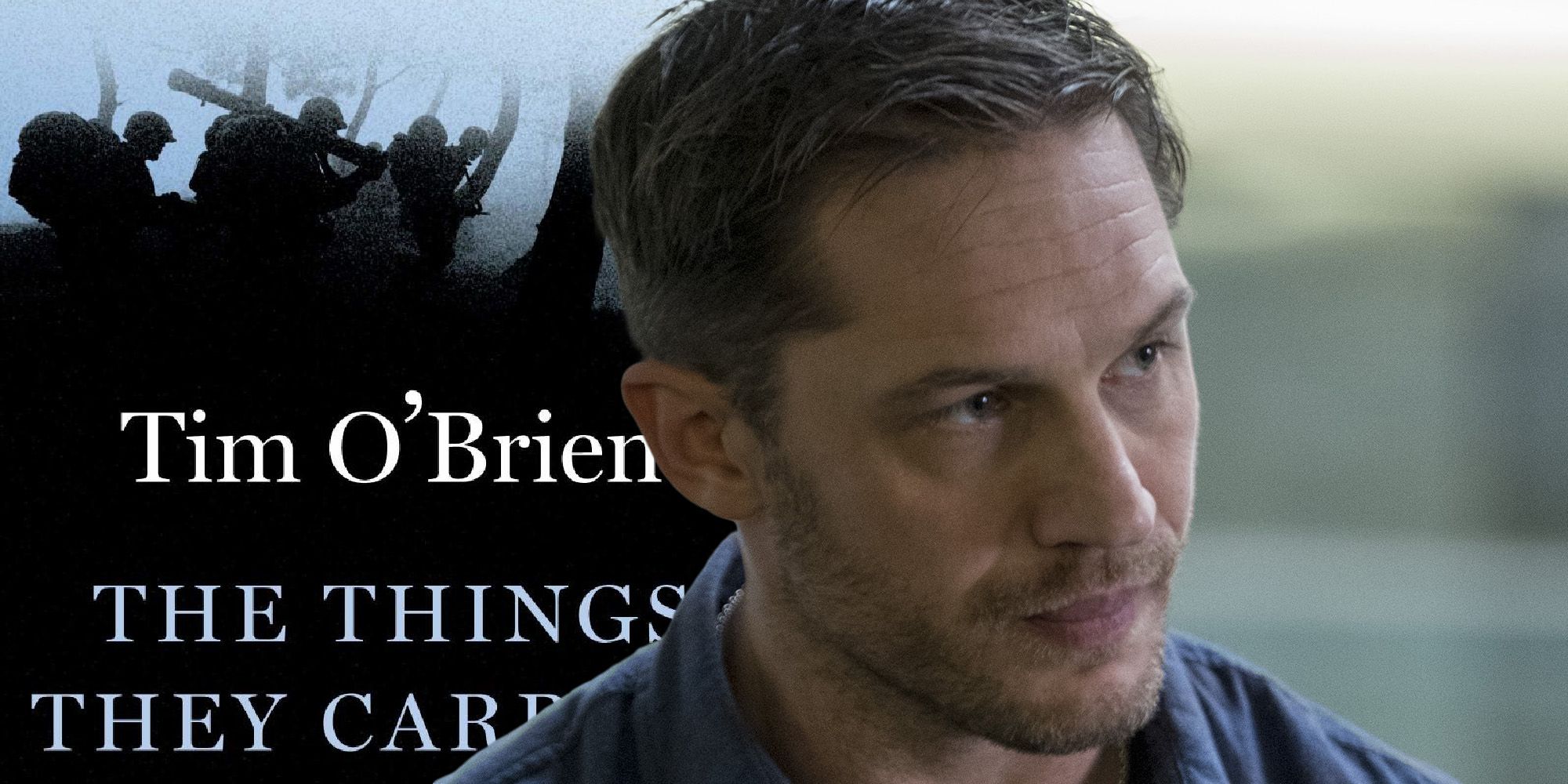 everything-we-know-about-tom-hardy-s-the-things-they-carried