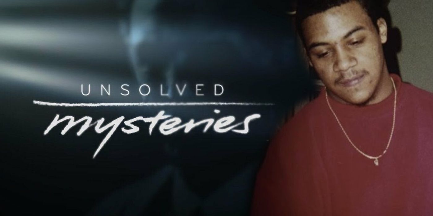 5 Things You Need to Know Before You Watch Netflixs Unsolved Mysteries (& 5 Things You Need to Know After)