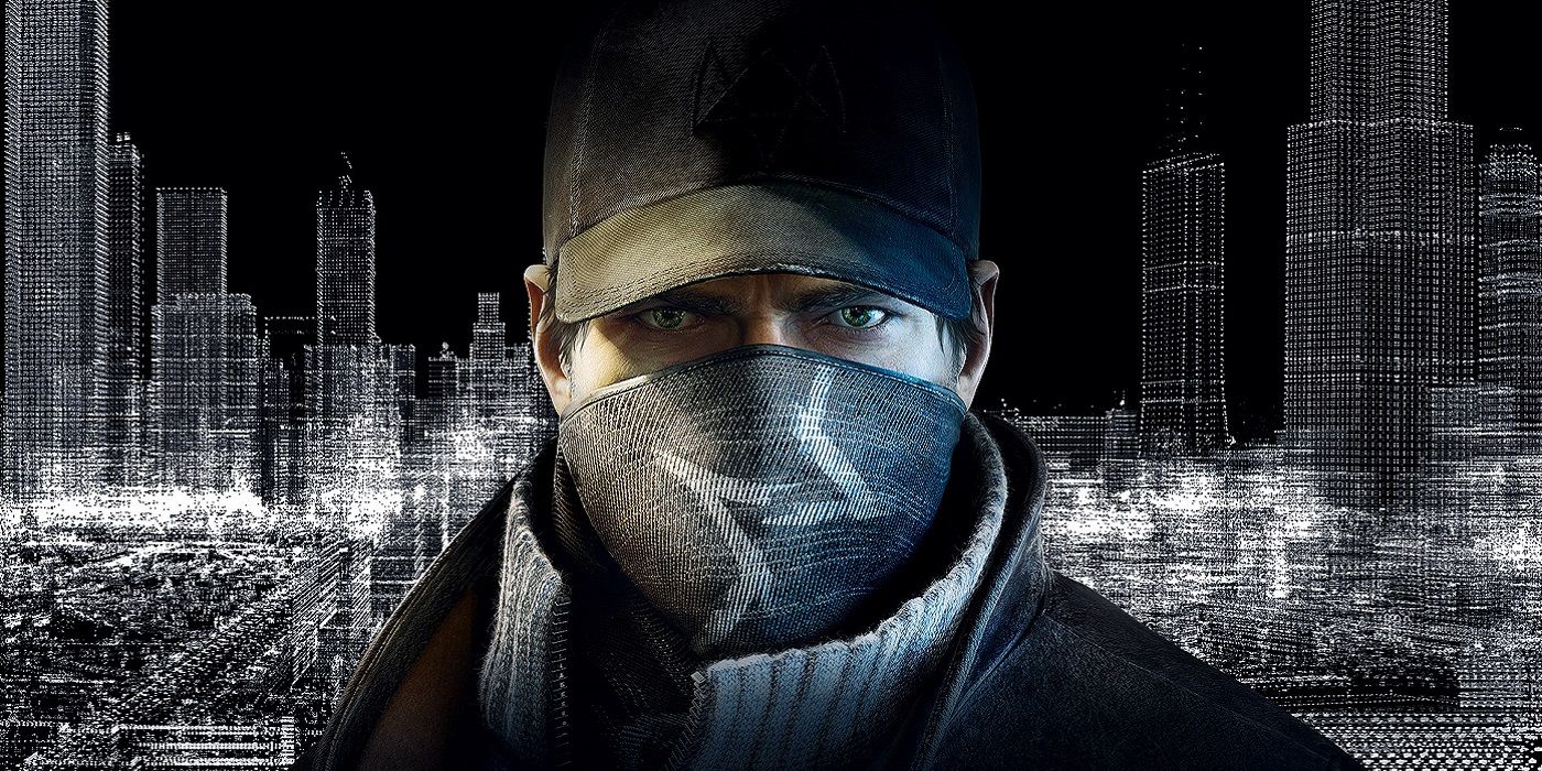 watch dogs 2 download apk