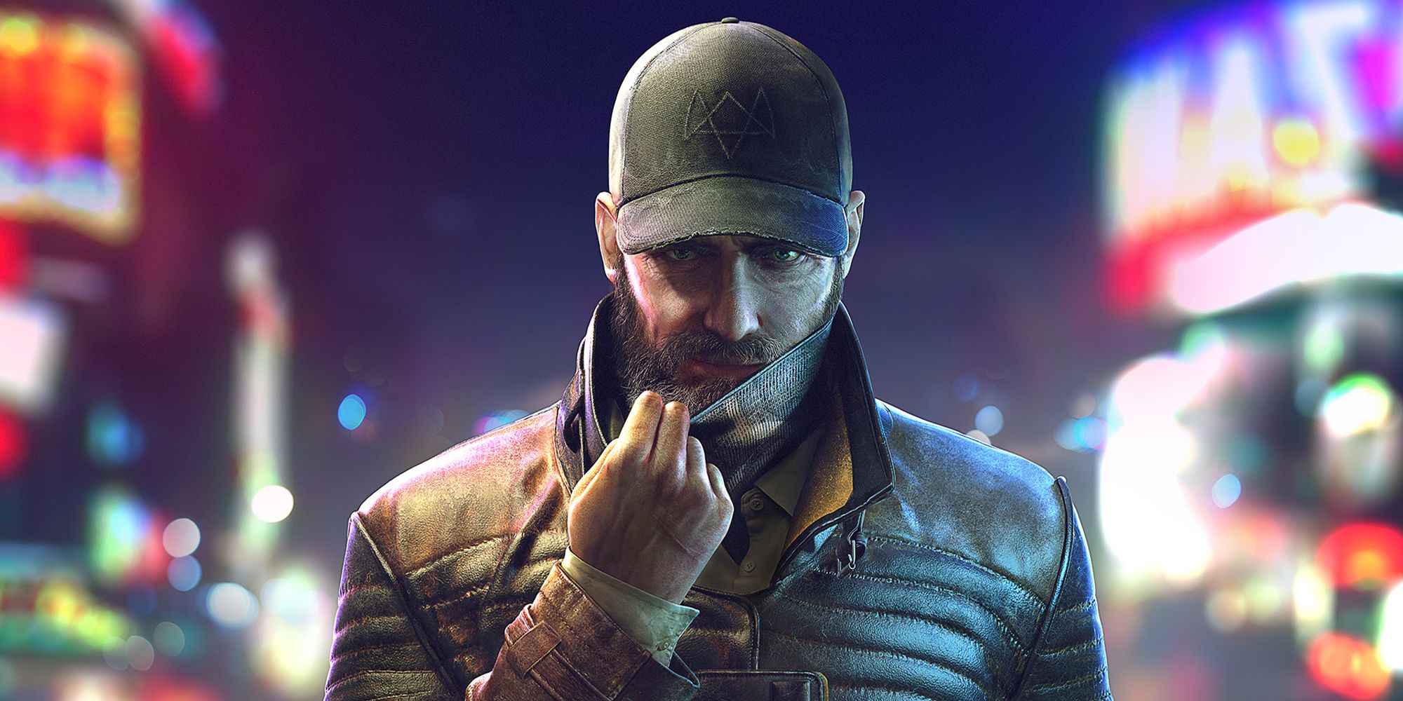 watch dogs legion best recruits