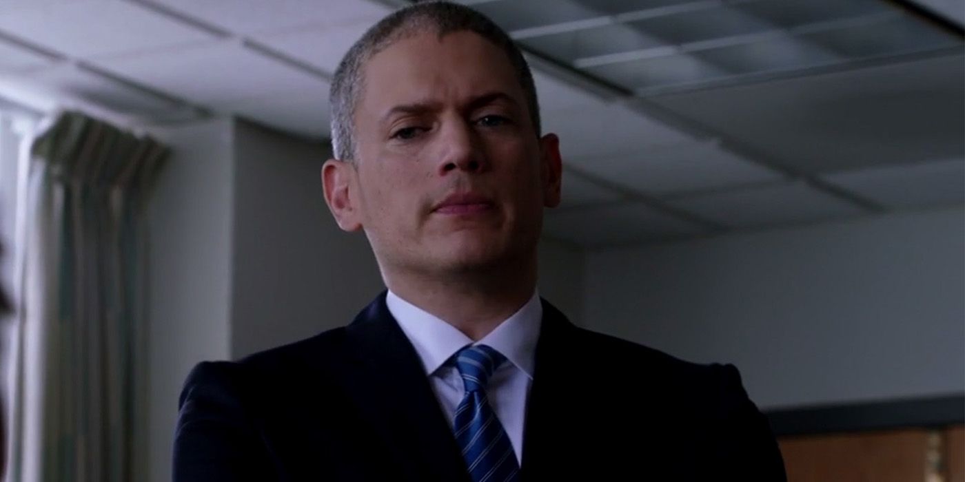 Law And Order Svu Cast Season 21 Episode 16 / Law Order Svu Season 21 Ep 2 Trailer Release Date Startattle / In the style of the original law & order, episodes are often ripped from the headlines or loosely based on real.