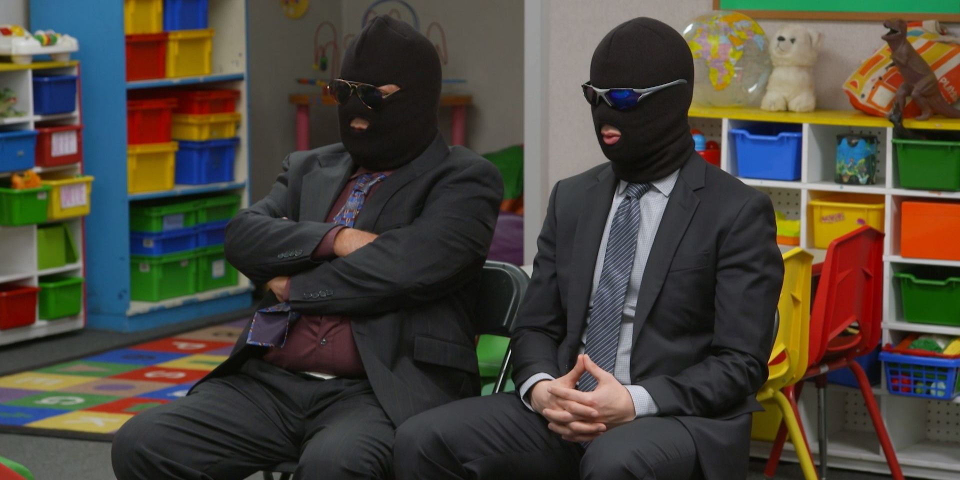 Nathan For You What About The Show Is Actually Real (& 9 Other - How Much Of Nathan For You Is Real