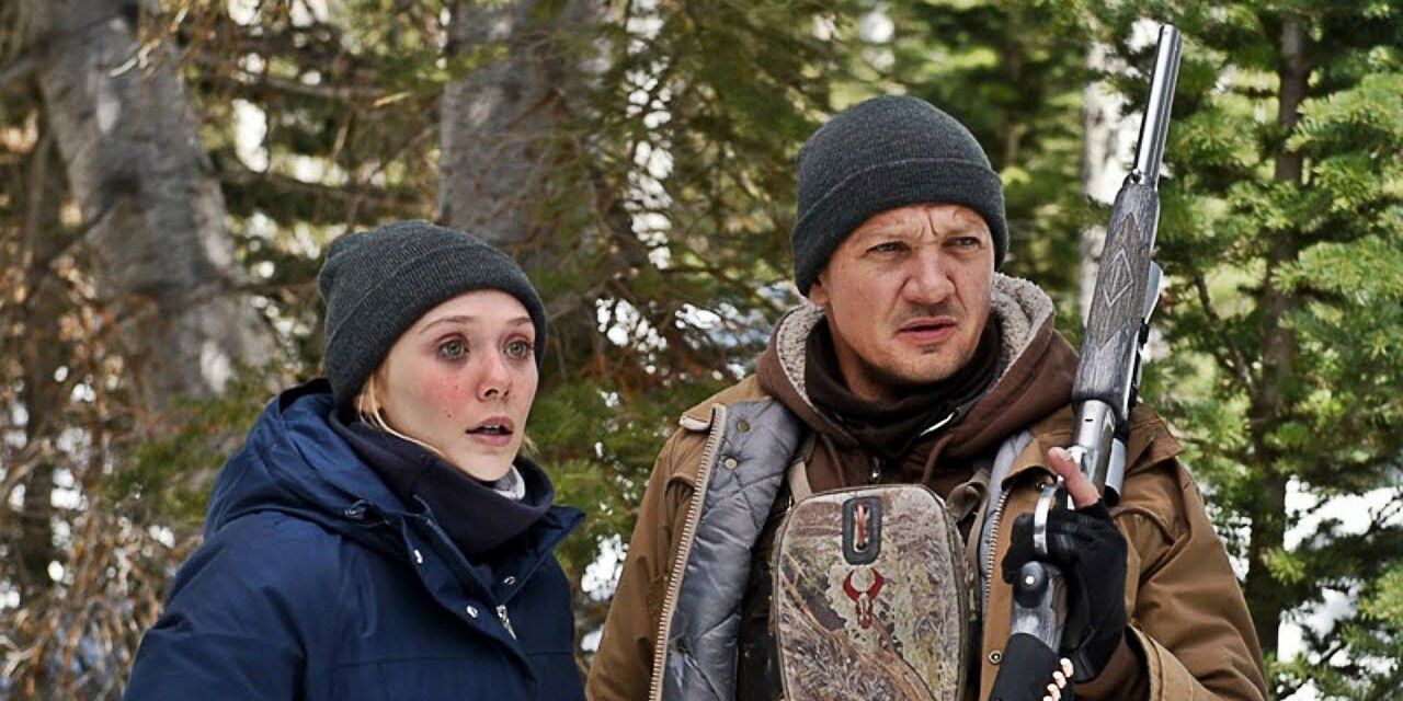 Wind River cropped