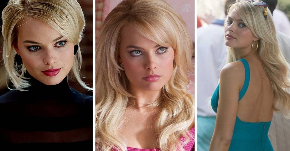 The Wolf Of Wall Street Margot Robbie S 10 Best Quotes As Naomi Ranked