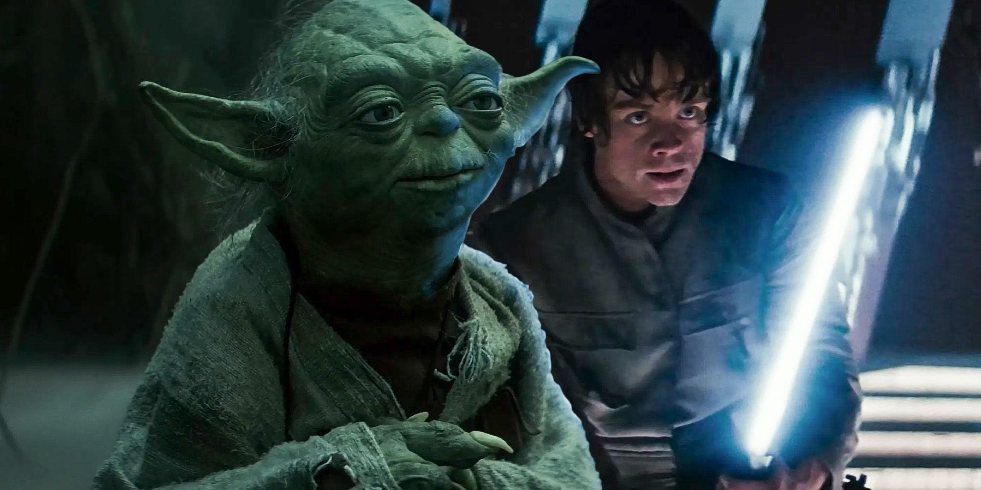 star-wars-yoda-doubted-he-could-turn-luke-skywalker-into-a-jedi