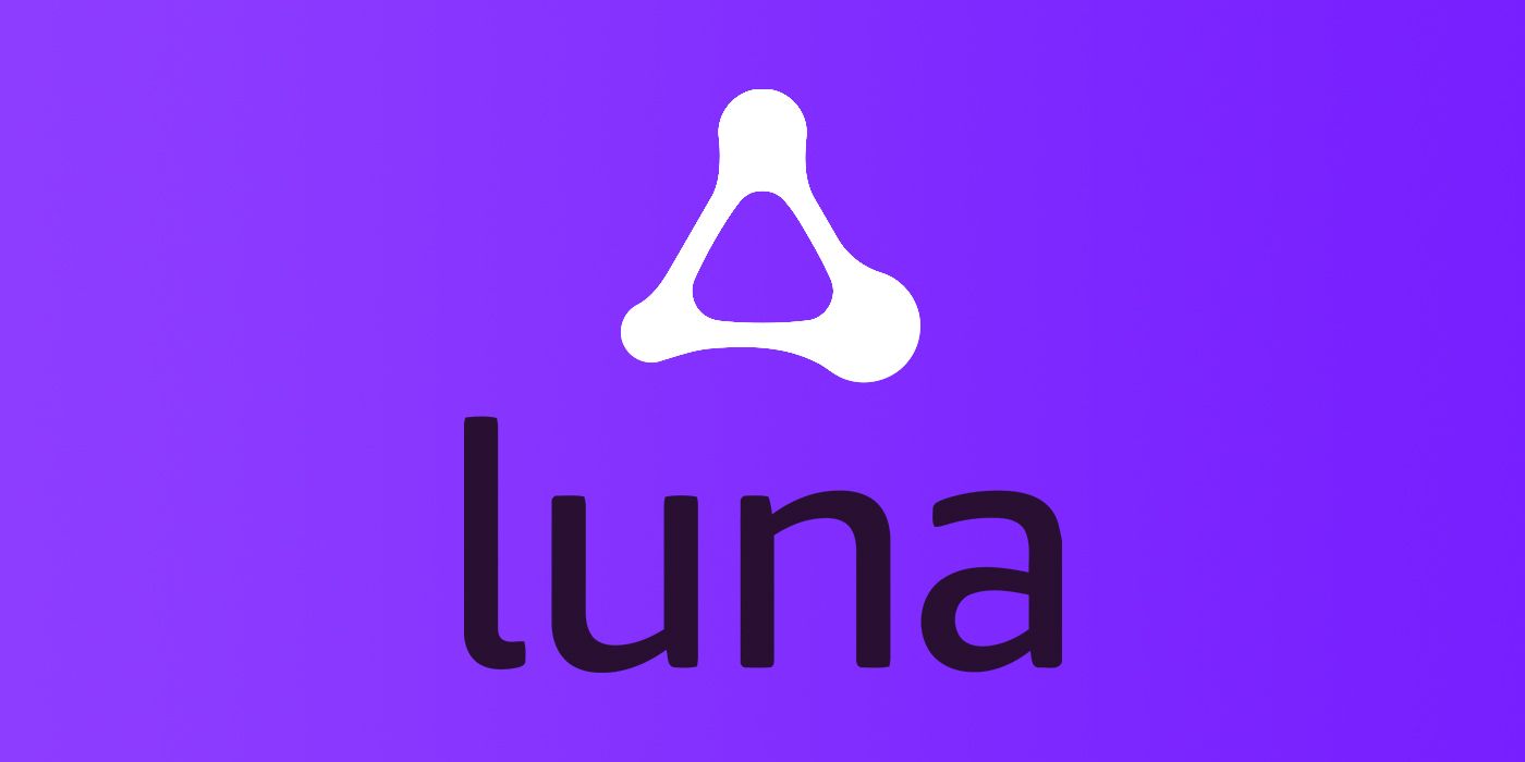 Amazon Luna Hands-On Preview: Held Back By High Demands