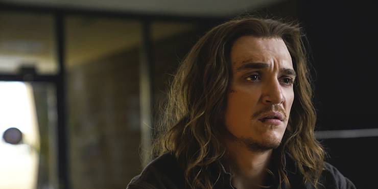 Every Show That Has Been Already Canceled This Year 31 interrogation