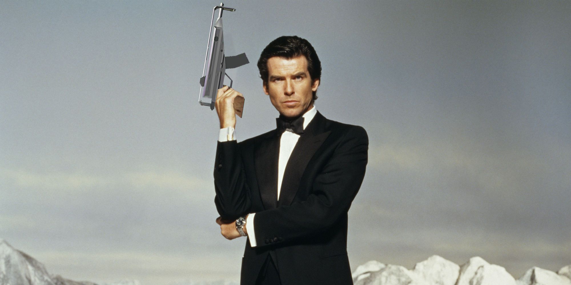 why-goldeneye-007-used-fake-gun-names-instead-of-james-bond-classics