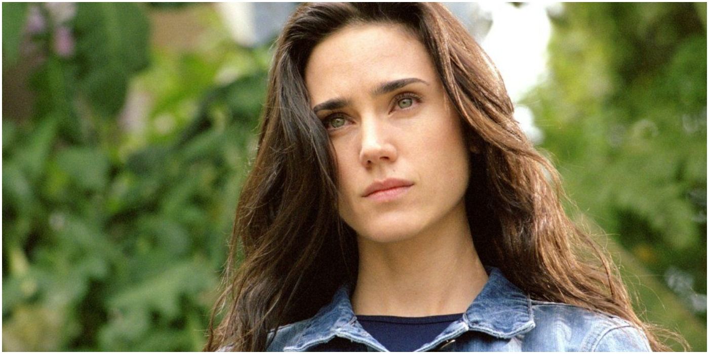 jennifer connelly hulk