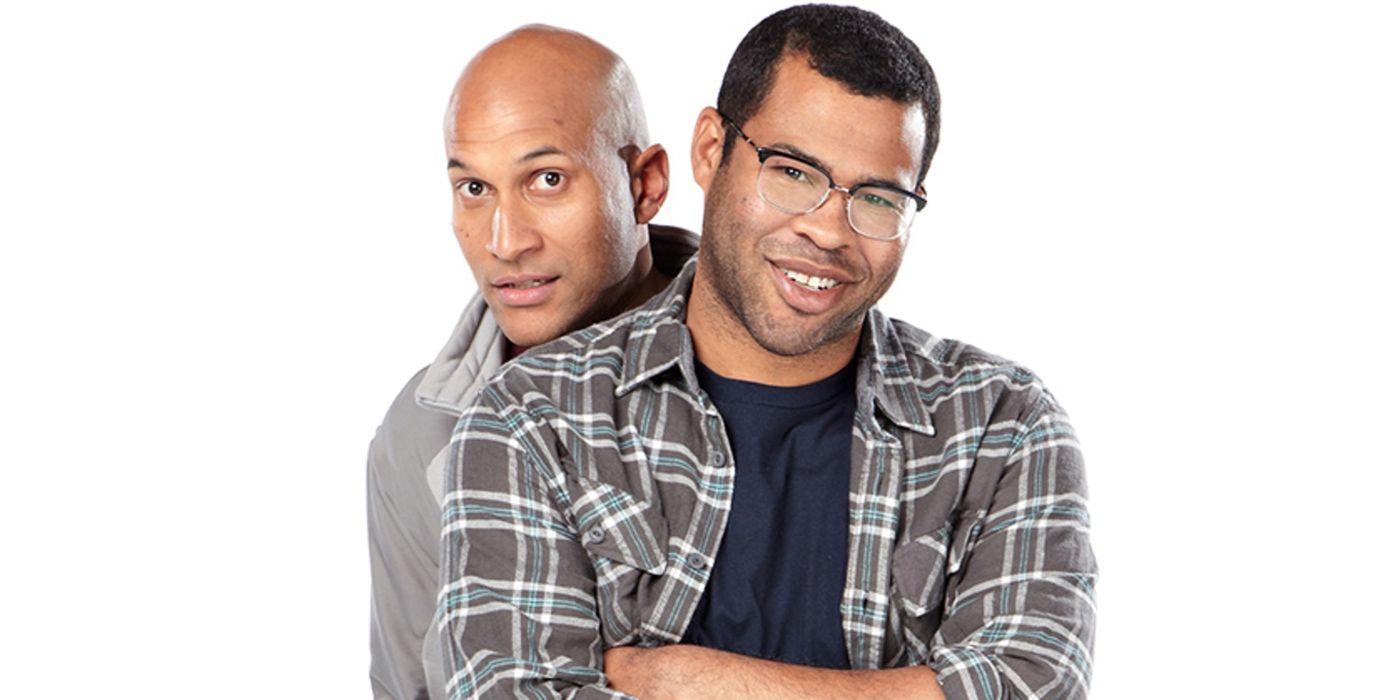 Where To Watch Key & Peele Online And Is It On Netflix Hulu Or Prime