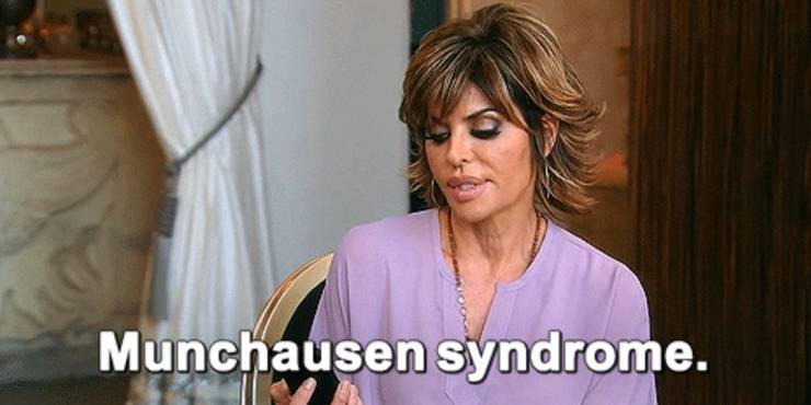 Rhobh Lisa Rinna S Biggest Meltdowns Dramas On The Show Rhobh Lisa Rinna S Biggest Meltdowns Dramas On The Show