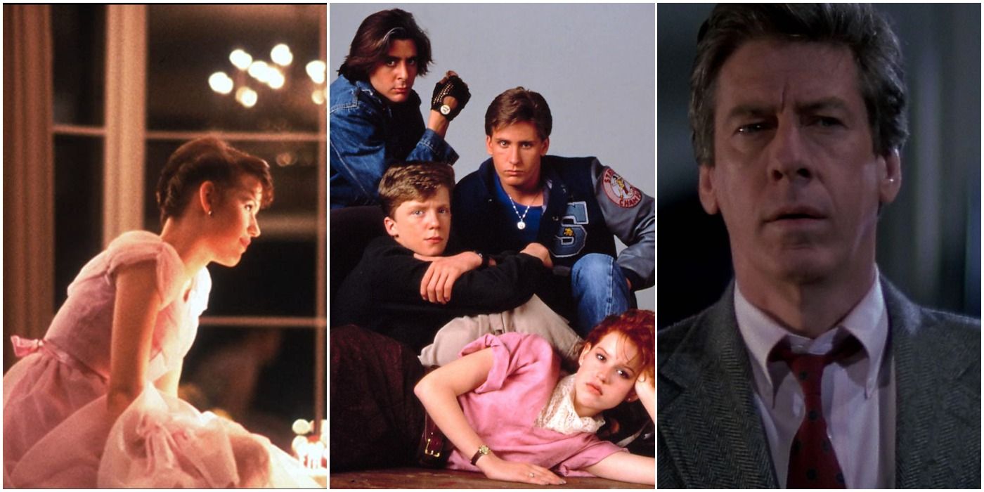 how to watch the breakfast club for free