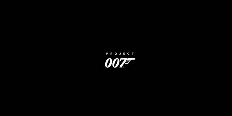 New 007 Game Can Be James Bond S Best Since Goldeneye