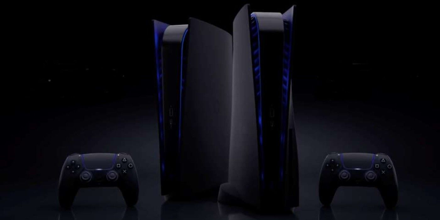 Biggest PlayStation 5 Problems Reported So Far