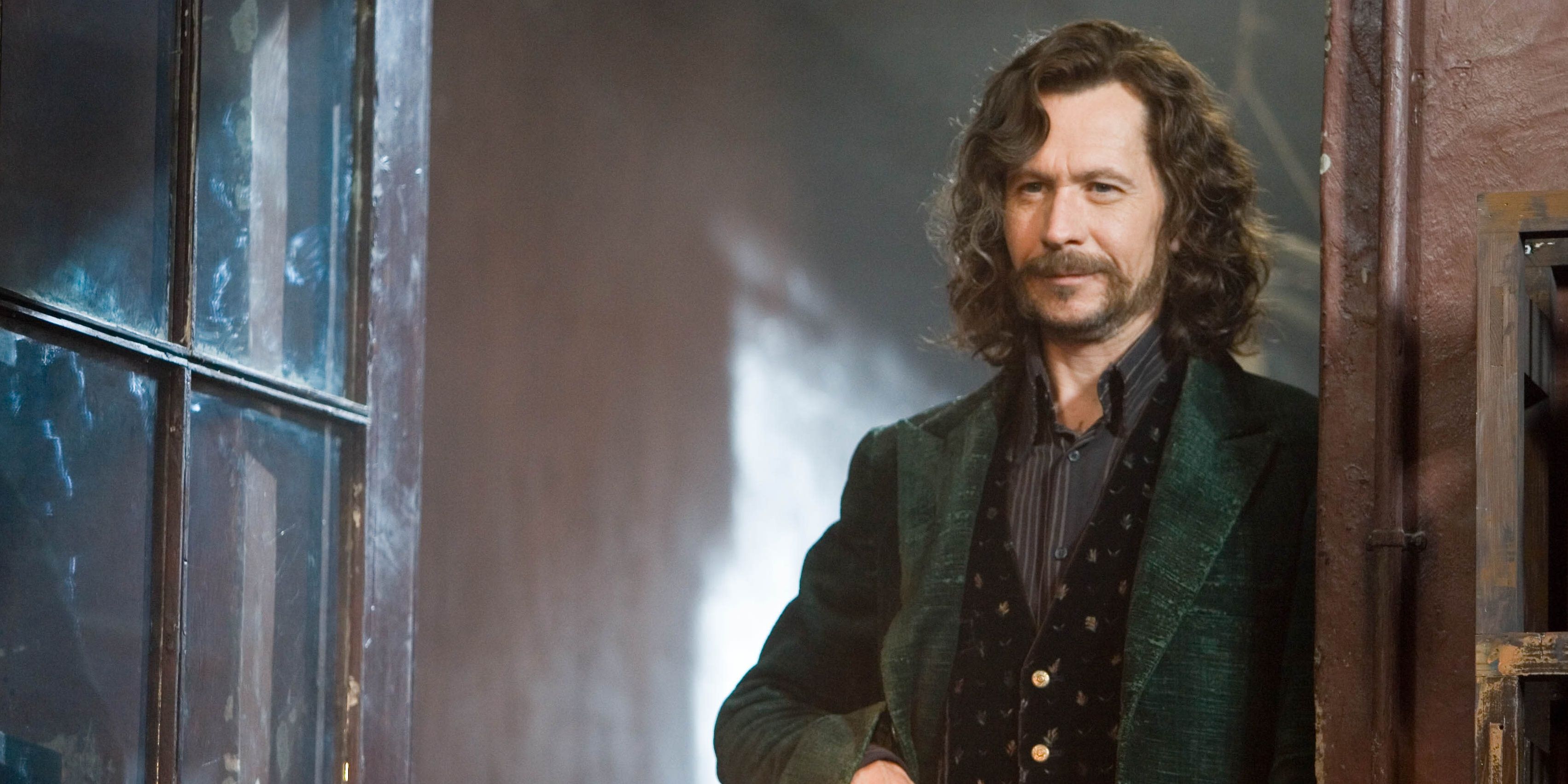 Поттер сириус блэк. Тайна Сириуса Блэка. Sirius Black Daddy. Тайна Сириуса Блэка смотреть.