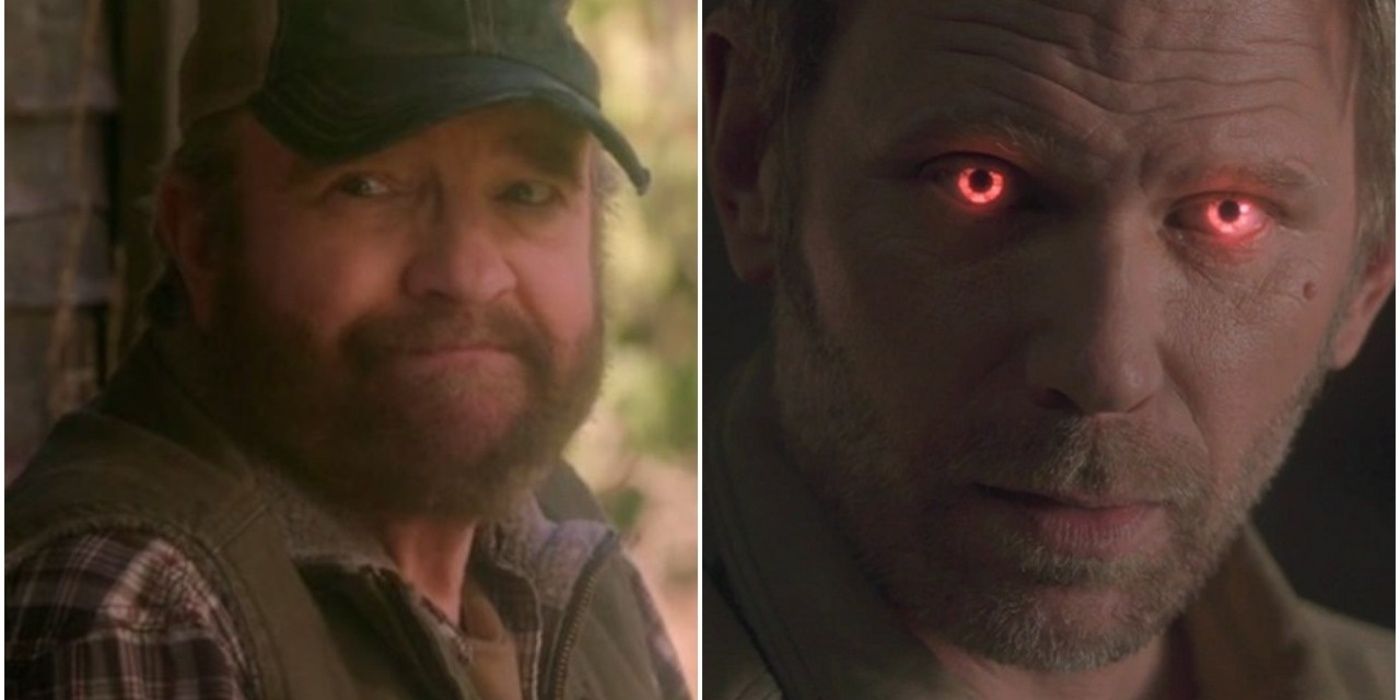 Supernatural: 5 Best Character Returns In The Final Season (& 5 Worst)