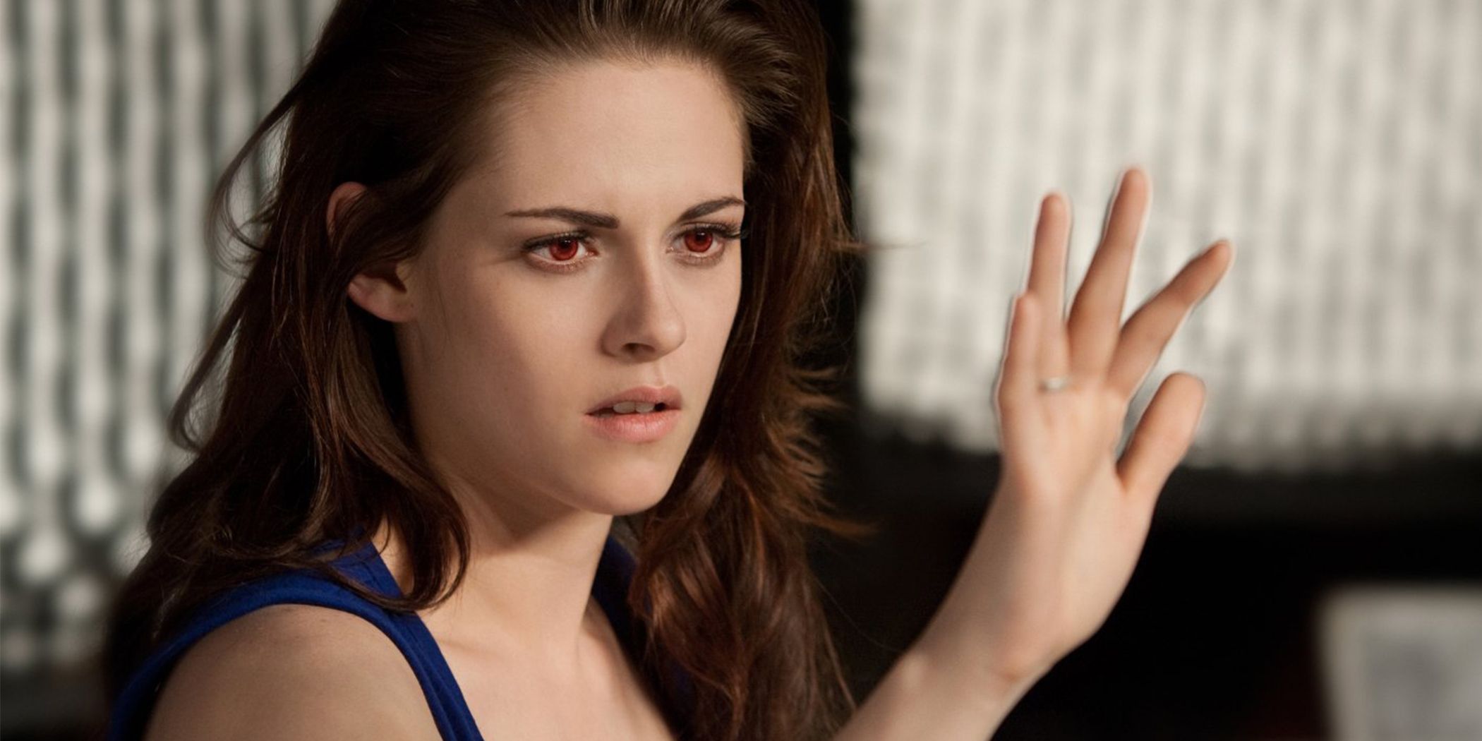 Twilight 10 Things Only Book Fans Know About Edward